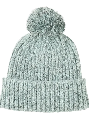 Knit cap - Headgear