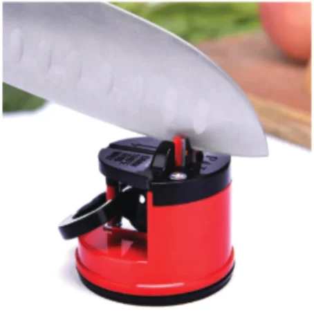 knife sharpener tool Stainless steel sharpener