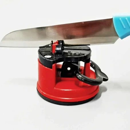 knife sharpener tool Stainless steel sharpener