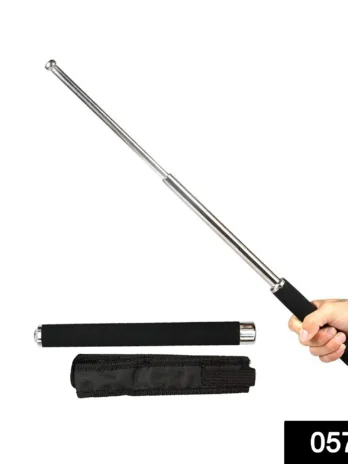Self Defense Stick